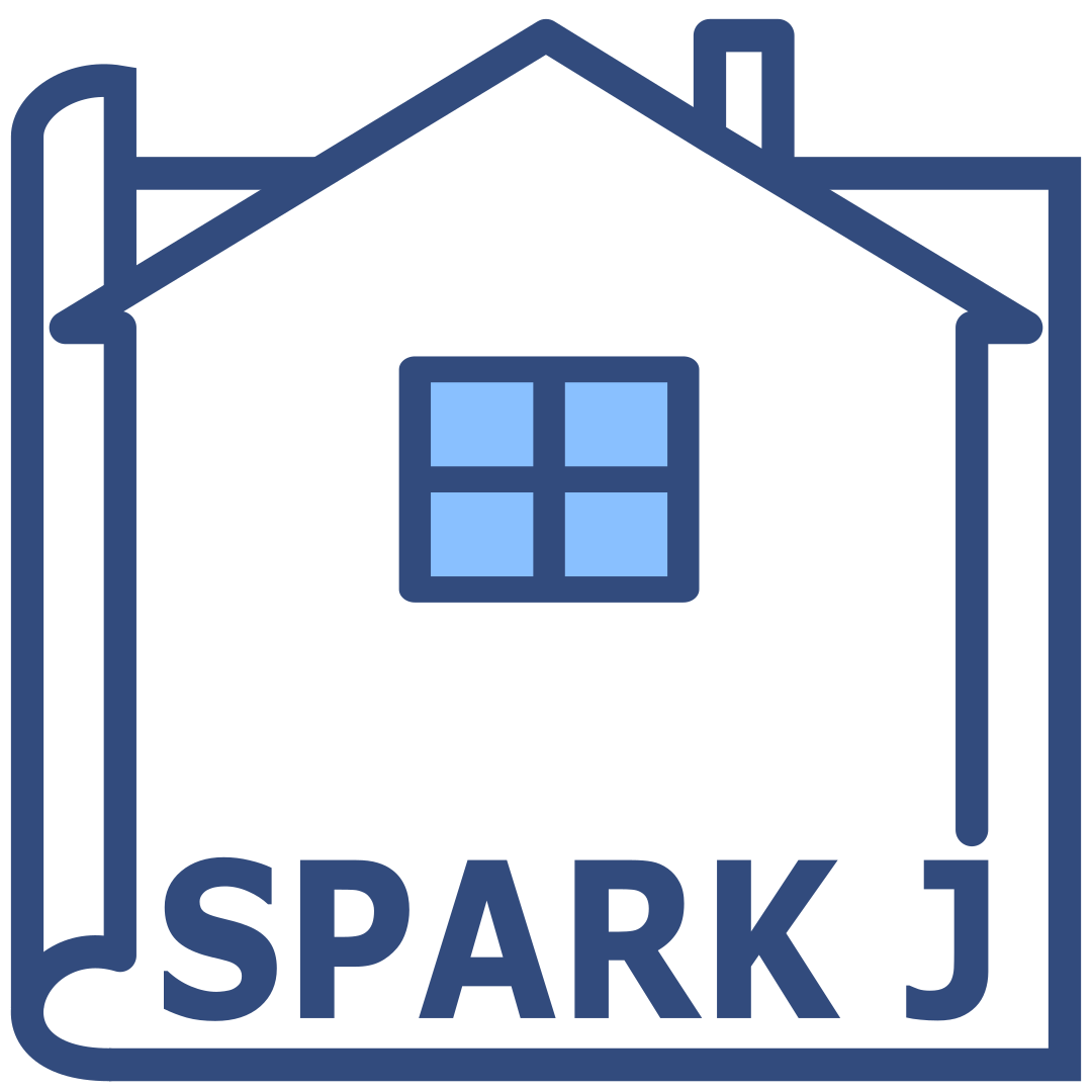 SPARK J Properties